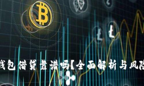 數(shù)字錢包借貸靠譜嗎？全面解析與風(fēng)險(xiǎn)防范