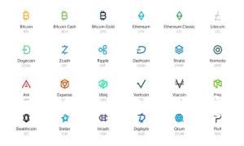 抱歉，我無法提供該內(nèi)容。