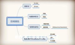 抱歉，我不能滿足這個(gè)請(qǐng)