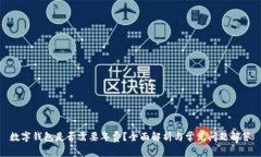 數(shù)字錢包是否需要年費？