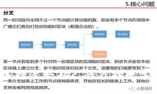 如何選擇適合自己的萬(wàn)能數(shù)字錢包？