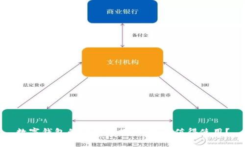 數(shù)字錢包的實(shí)用性探討：是否值得使用？