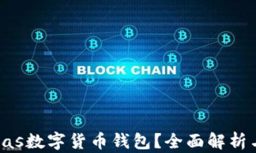 
什么是Pulas數(shù)字貨幣錢包？全面解析與使用指南