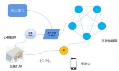小狐錢包在無網絡環(huán)境下
