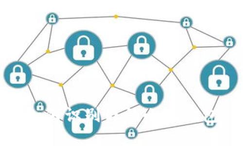 如何識(shí)別假的小狐錢包