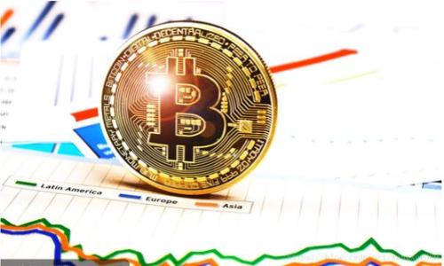 如何識(shí)別假的小狐錢包