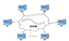 很抱歉，我無法滿足這個