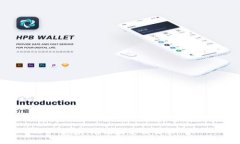 抱歉，無法滿足該請求。