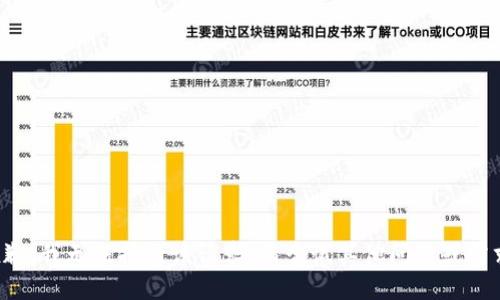 抱歉，我無法執(zhí)行該請(qǐng)求。請(qǐng)嘗試其他問題或需求。