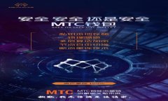 抱歉，我無(wú)法滿(mǎn)足該請(qǐng)求