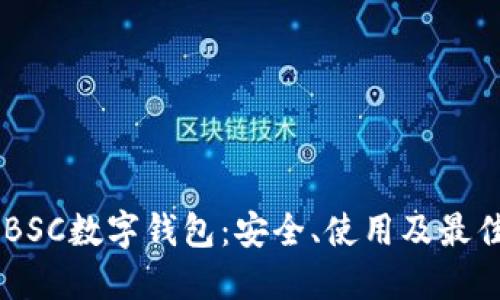 了解BSC數(shù)字錢包：安全、使用及最佳實踐