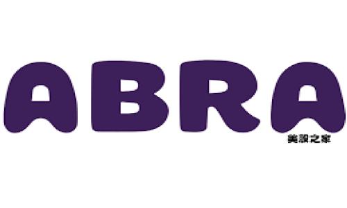 抱歉，我無法滿足這個(gè)請求。