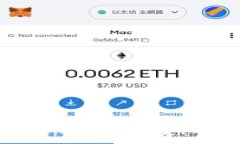江北數(shù)字錢(qián)包消費(fèi)全攻略