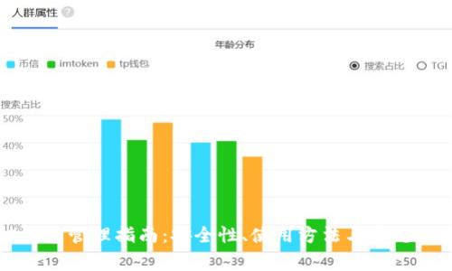 區(qū)塊鏈錢包管理指南：安全性、使用方法與常見問題解答