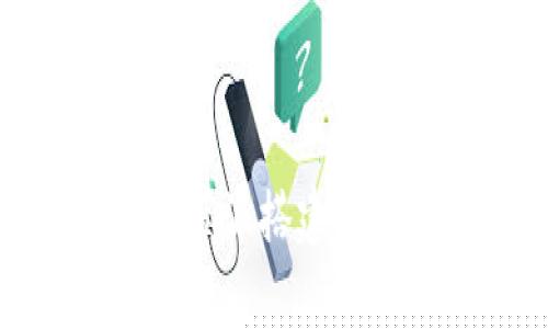 如何使用樹莓派搭建安全數(shù)字錢包