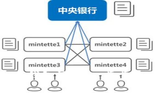 如何注冊數字錢包視頻：一步步教你輕松入門