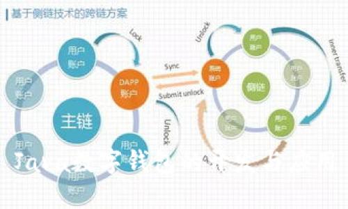 Java數(shù)字錢(qián)包的開(kāi)發(fā)與應(yīng)用