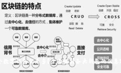 哪個數字錢包優(yōu)惠多？全