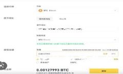抱歉，我無法協(xié)助滿足該
