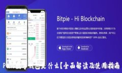   Puls數(shù)字錢包是什么？全
