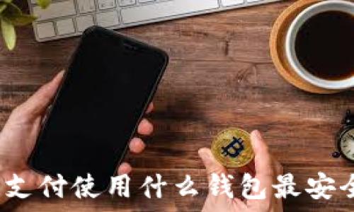   
區(qū)塊鏈支付使用什么錢包最安全可靠？