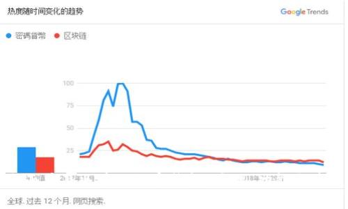 全面普及區(qū)塊鏈數(shù)字錢包：原理、功能與應用