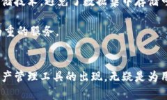 加密貨幣錢包ZenGo：安全、