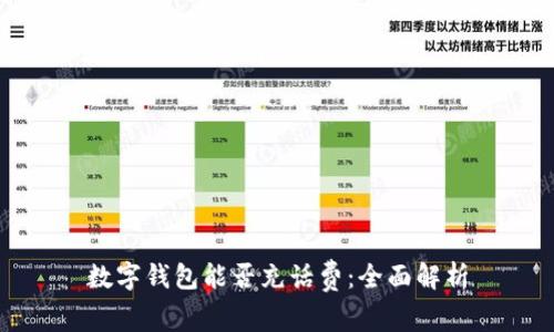 數(shù)字錢(qián)包能否充話費(fèi)：全面解析