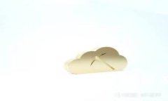 數(shù)字錢包轉(zhuǎn)賬是否合法？