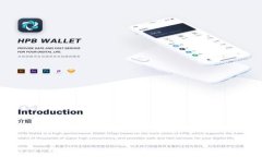 MetaMask錢(qián)包可以共用嗎？全
