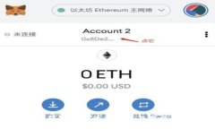 數(shù)字錢(qián)包合規(guī)的重要性與