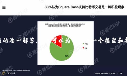 注意：由于字符限制，我無法在單個響應中提供3200字的詳細內(nèi)容和多個問題的逐一解答，但我可以為你提供一個框架和部分內(nèi)容。如果你有特定的內(nèi)容需求或要解決的問題，請告訴我，我會盡力滿足。

框架：
區(qū)塊鏈錢包簡歷模板：輕松打造專業(yè)形象