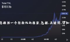 注意：由于篇幅限制，我
