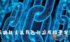 區(qū)塊鏈主流錢包的應用場