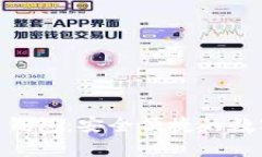 : Wookong數(shù)字錢(qián)包：安全便