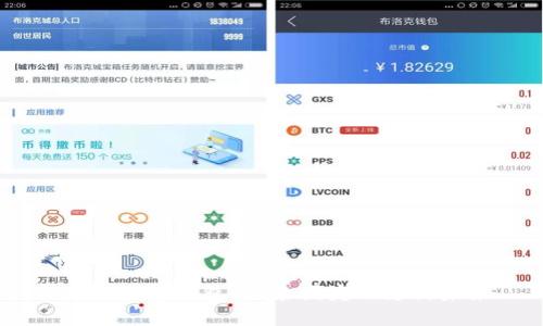 日本數(shù)字錢包：探索便捷的支付未來(lái)