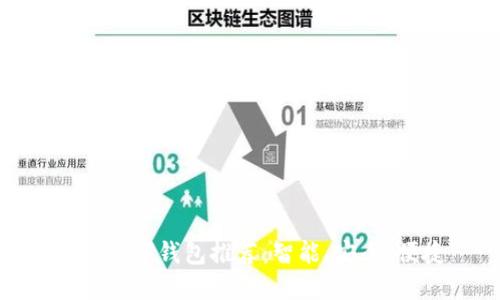 最佳數字錢包推薦：智能、安全、便捷