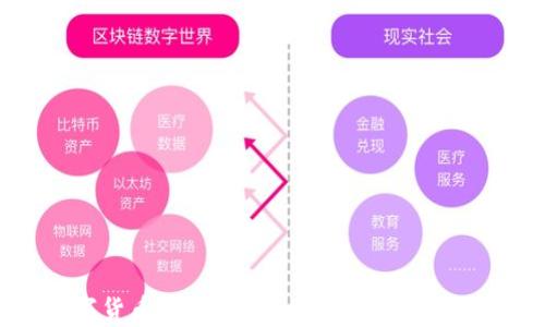 
APENFT數(shù)字貨幣錢包：安全、便捷的加密資產(chǎn)管理工具