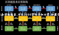 由于篇幅限制，我將為你