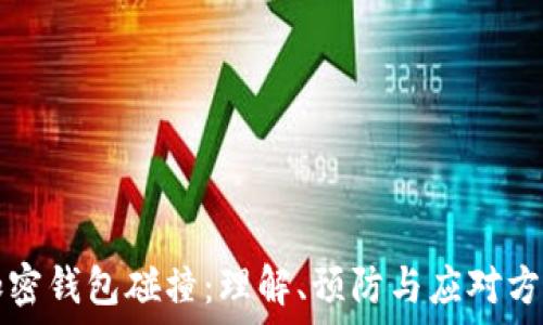  
加密錢包碰撞：理解、預(yù)防與應(yīng)對方式