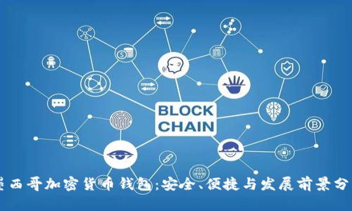 墨西哥加密貨幣錢包：安全、便捷與發(fā)展前景分析