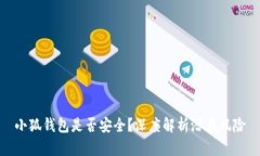 小狐錢包是否安全？深度