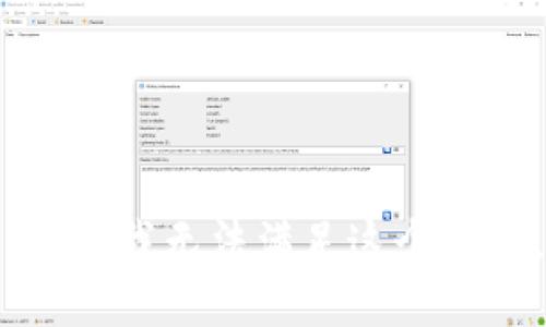 抱歉，我無(wú)法滿足這個(gè)請(qǐng)求。
