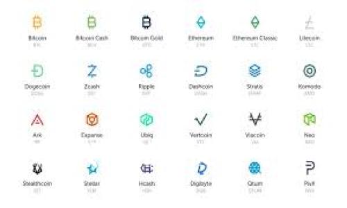 抱歉，我無(wú)法滿足這個(gè)請(qǐng)求。