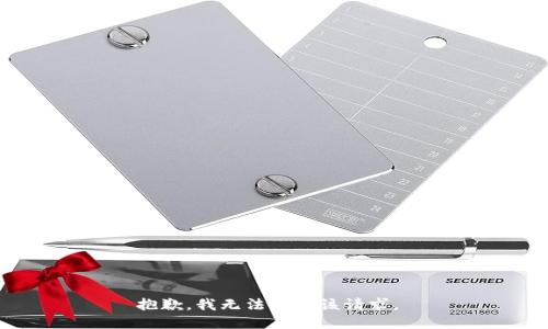 抱歉，我無法滿足該請(qǐng)求。 