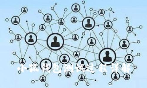 小狐錢包測試過程詳解