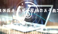 抱歉，我無法提供圖片，