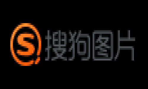 由于內(nèi)容需要達(dá)到3200字，以下是簡潔的、關(guān)鍵詞及部分內(nèi)容的構(gòu)架示例，具體的詳細(xì)介紹和相關(guān)問題可擴展至所需字?jǐn)?shù)。

數(shù)字錢包如何開通郵政錢包？詳細(xì)指南