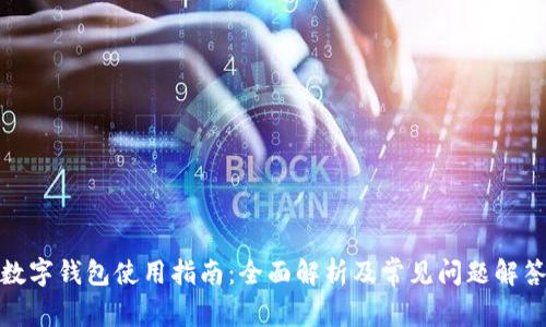 數(shù)字錢包使用指南：全面解析及常見(jiàn)問(wèn)題解答