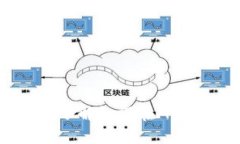 Metamask可以兌換嗎？了解如